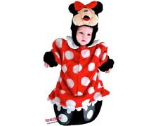 Vestito costume carnevale