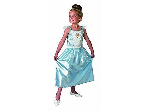 Costume cenerentola originale - costume,