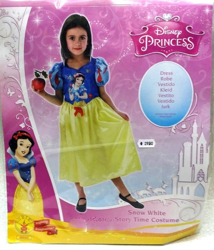 Carnevale halloween biancaneve - halloween,