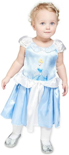 Disney baby costume - disney,