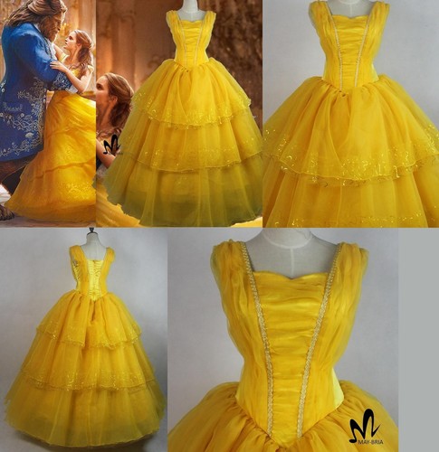 Disney bella la - la, e