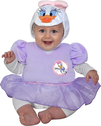 Costume carnevale paperina - costume,