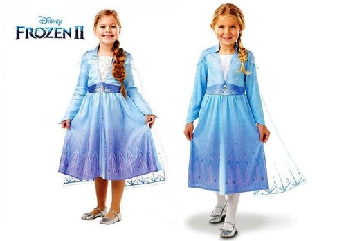 Carnevale halloween vestito - carnevale,