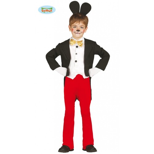 Topolino costume bambino - costume,
