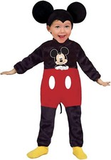 Disney Costume Carnevale
