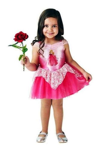 Carnevale disney vestito - carnevale,
