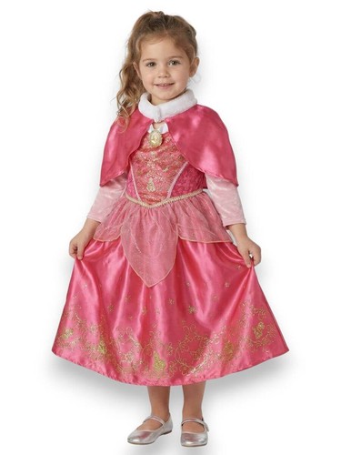 Costume principessa disney - principessa,