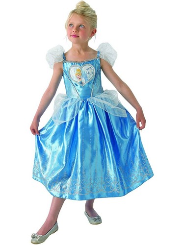 Rubies costume vestito - rubies,