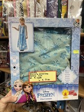 Costumi Carnevale Bimba /