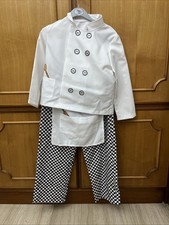 Vestito Da Carnevale