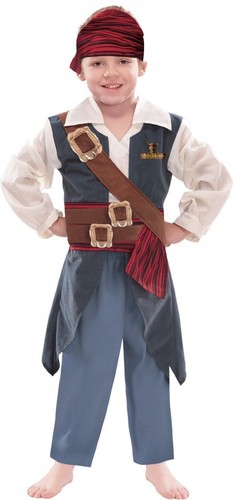 Carnevale disney costume - carnevale,
