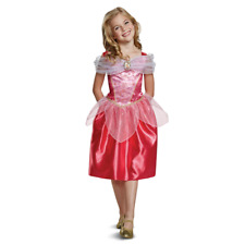 COSTUME PRINCIPESSE DISNEY
