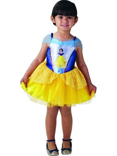 Rubie costume vestito - rubie's,