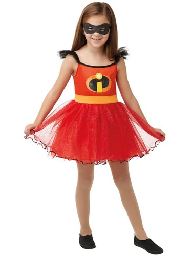 Rubie costume disney - rubie's, gli