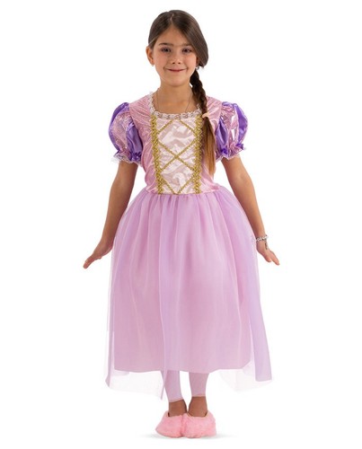 Carnevale disney vestito - disney,