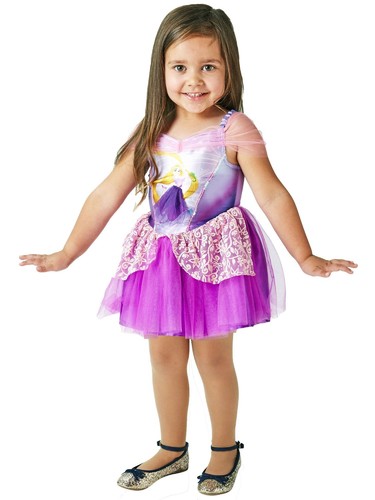 Rubie costume vestito - rubie's,