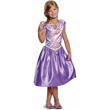 COSTUME PRINCIPESSE DISNEY