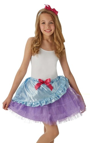 Disney descendants set gonna - disney,