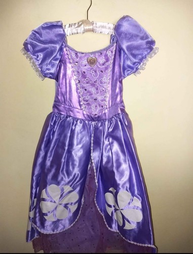 Vestito carnevale - vestito,