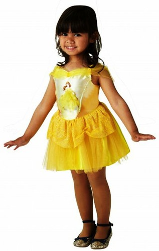 Carnevale disney vestito - disney,