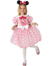 Rubie's Costume Vestito Disney