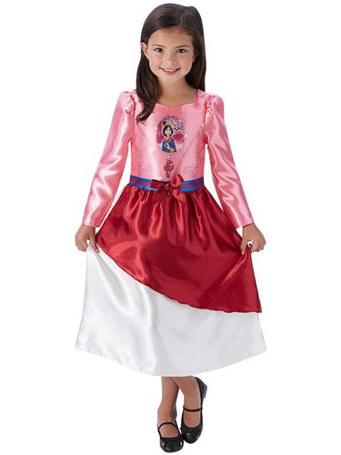 Rubie costume vestito - rubie's,