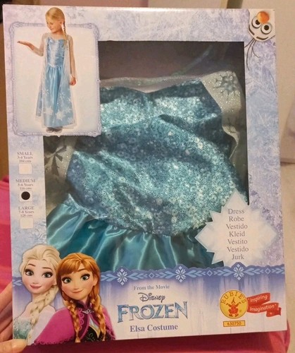 Costume carnevale bimba - carnevale,