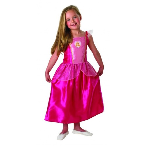 Costume completo carnevale - completo,