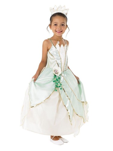 Rubies costume vestito - rubies,