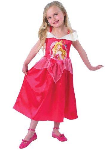 Rubie costume vestito - rubie's,