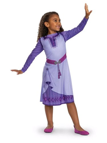 Disguise costume principessa - costume,