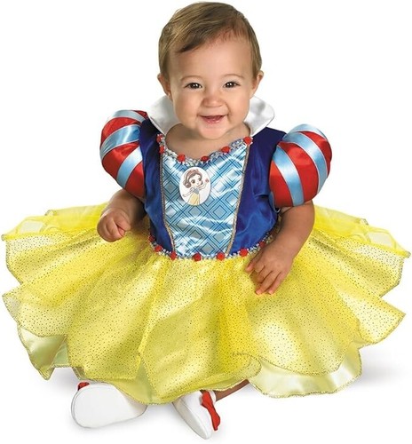 Disguise disney costume - disney,