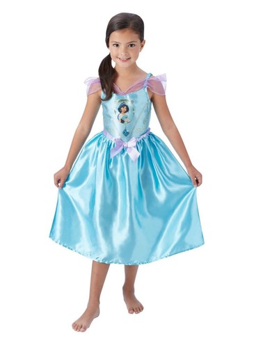 Rubie costume vestito - rubie's,