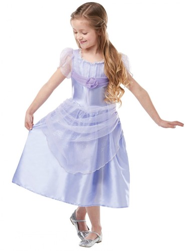 Rubie costume vestito da - vestito,