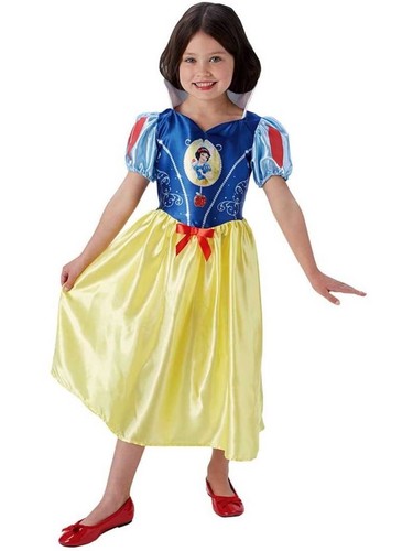 Rubies costume vestito - rubies,