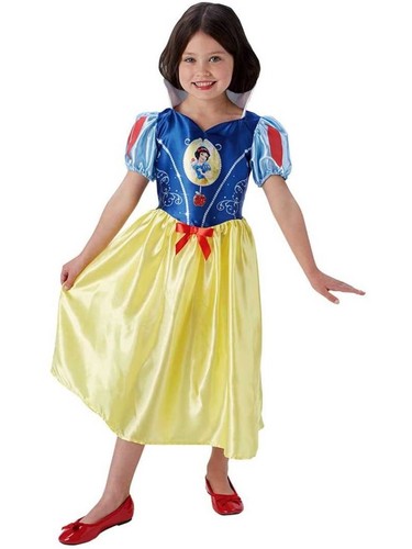Rubies costume vestito - rubies,