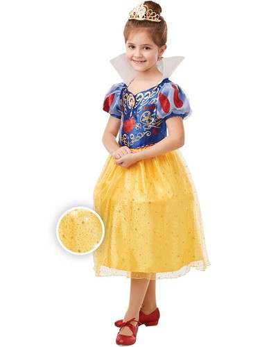 Rubie costume disney - rubie's,