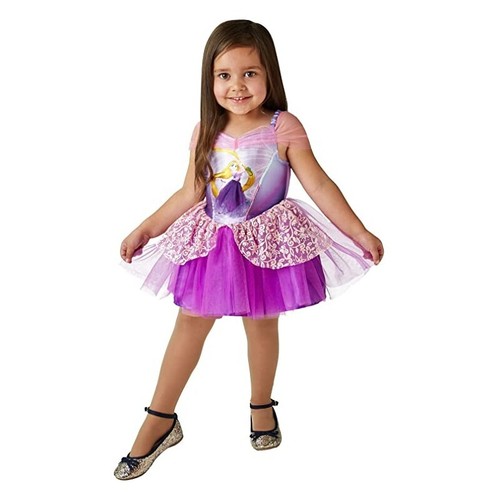 Carnevale disney vestito - carnevale,