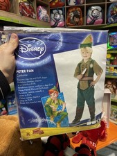 Costumi Di Carnevale