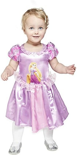 Disney baby costume - ,