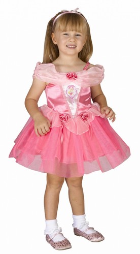 Carnevale disney costume - disney,