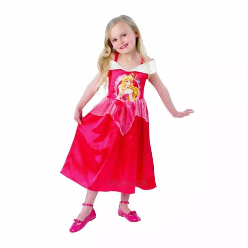 Carnevale halloween vestito - carnevale,