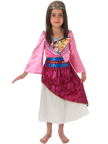 Rubie costume vestito da - costume,