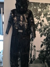 Vestito di Carnevale Star Wars