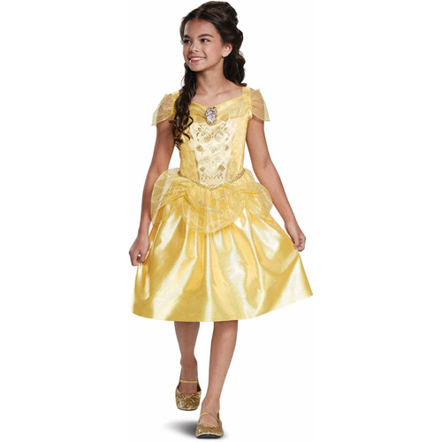 Costume principesse disney - costume,