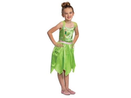 Costume disney trilli per - costume,