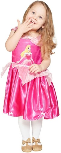 Disney baby costume bella - ,