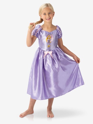 Rubie costume vestito - vestito, da