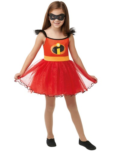 Rubie costume disney gli - costume,