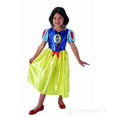 Carnevale halloween vestito - carnevale,
